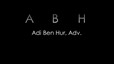B144 Logo - Link to main page